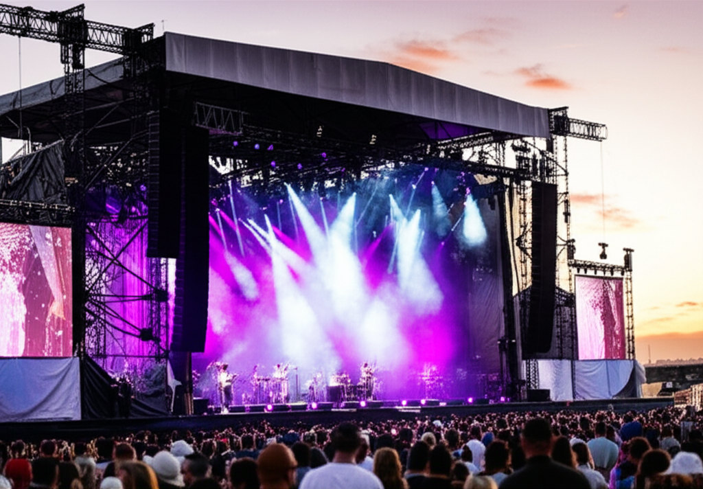 Festival Itanhandu 2025